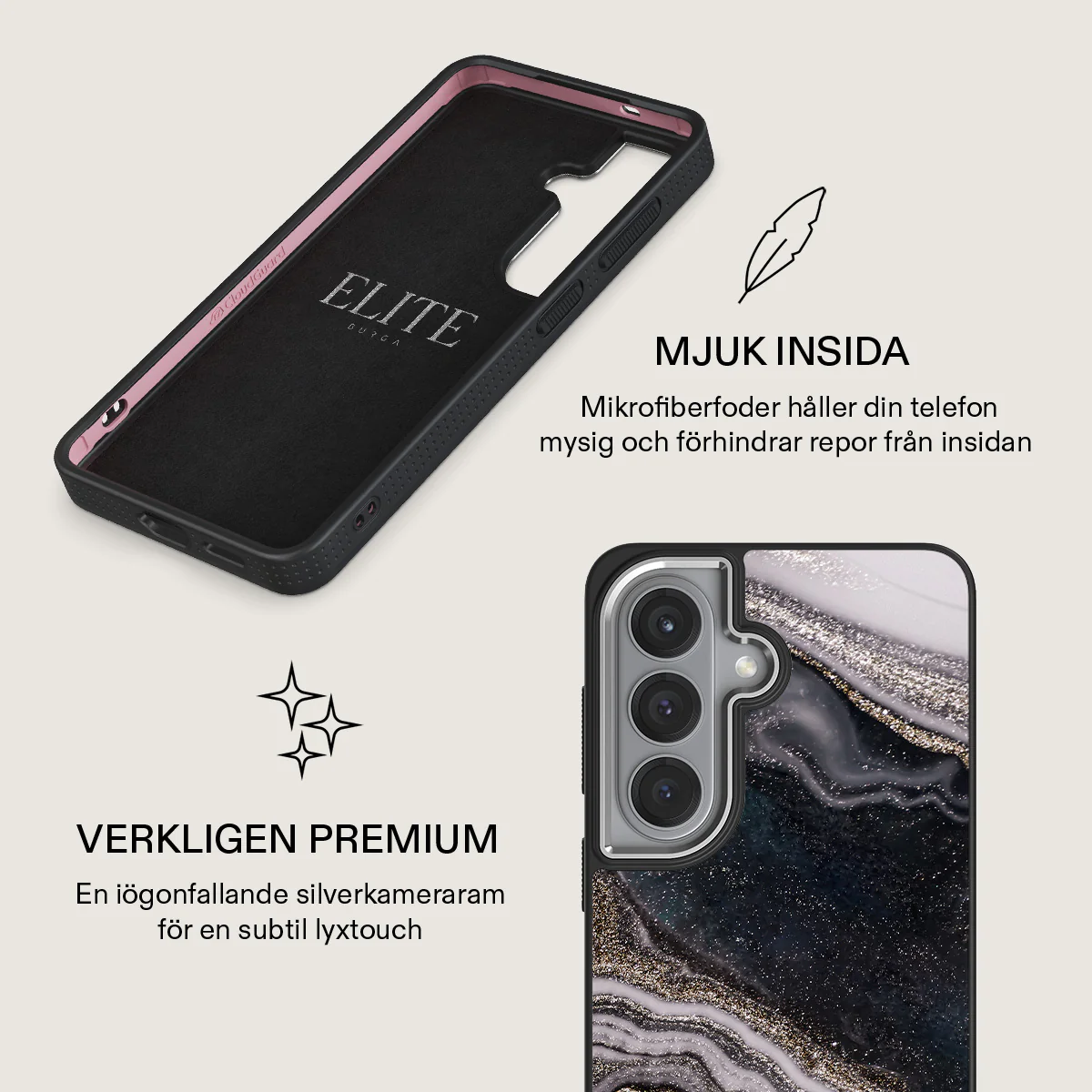 Produktbild 24