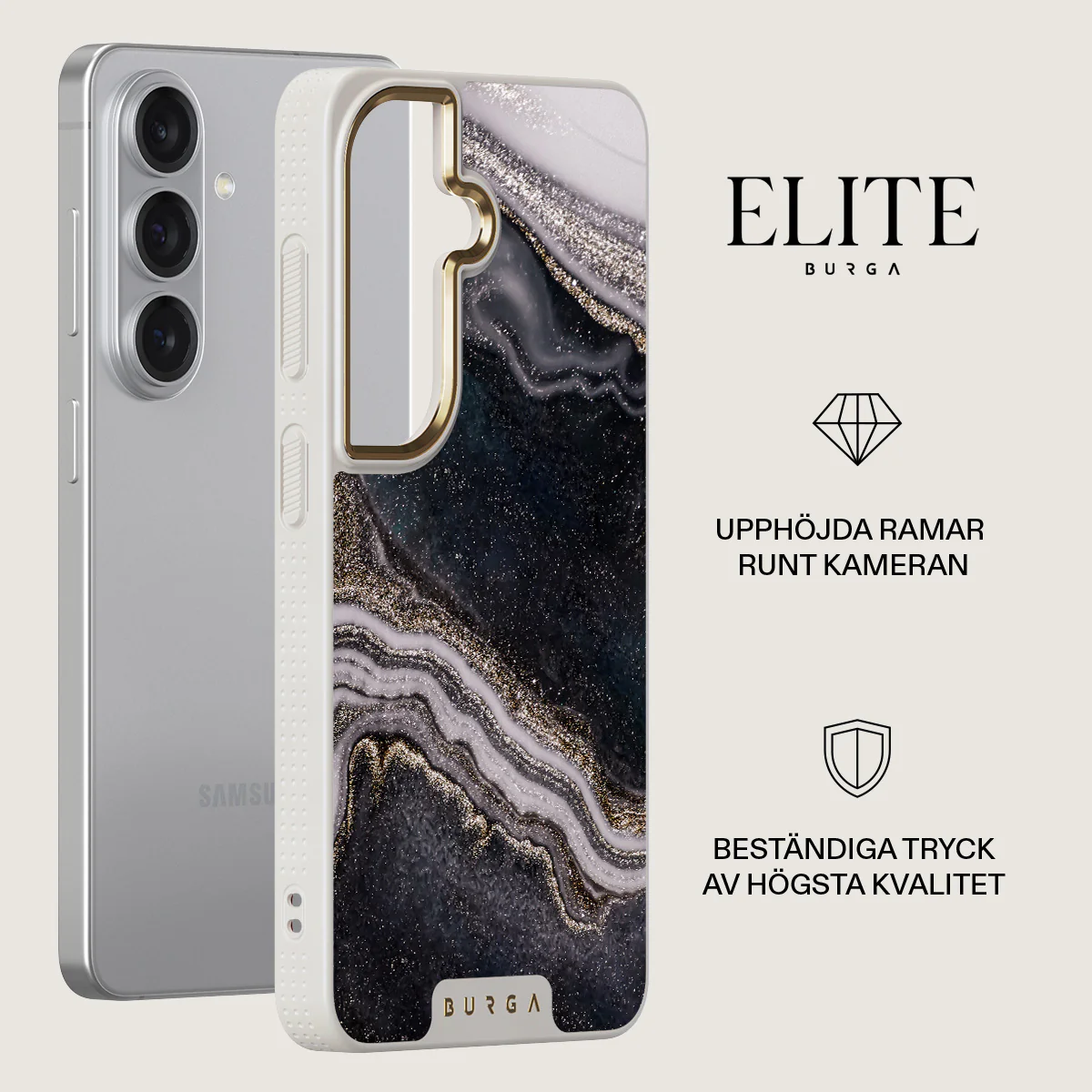 Produktbild 27