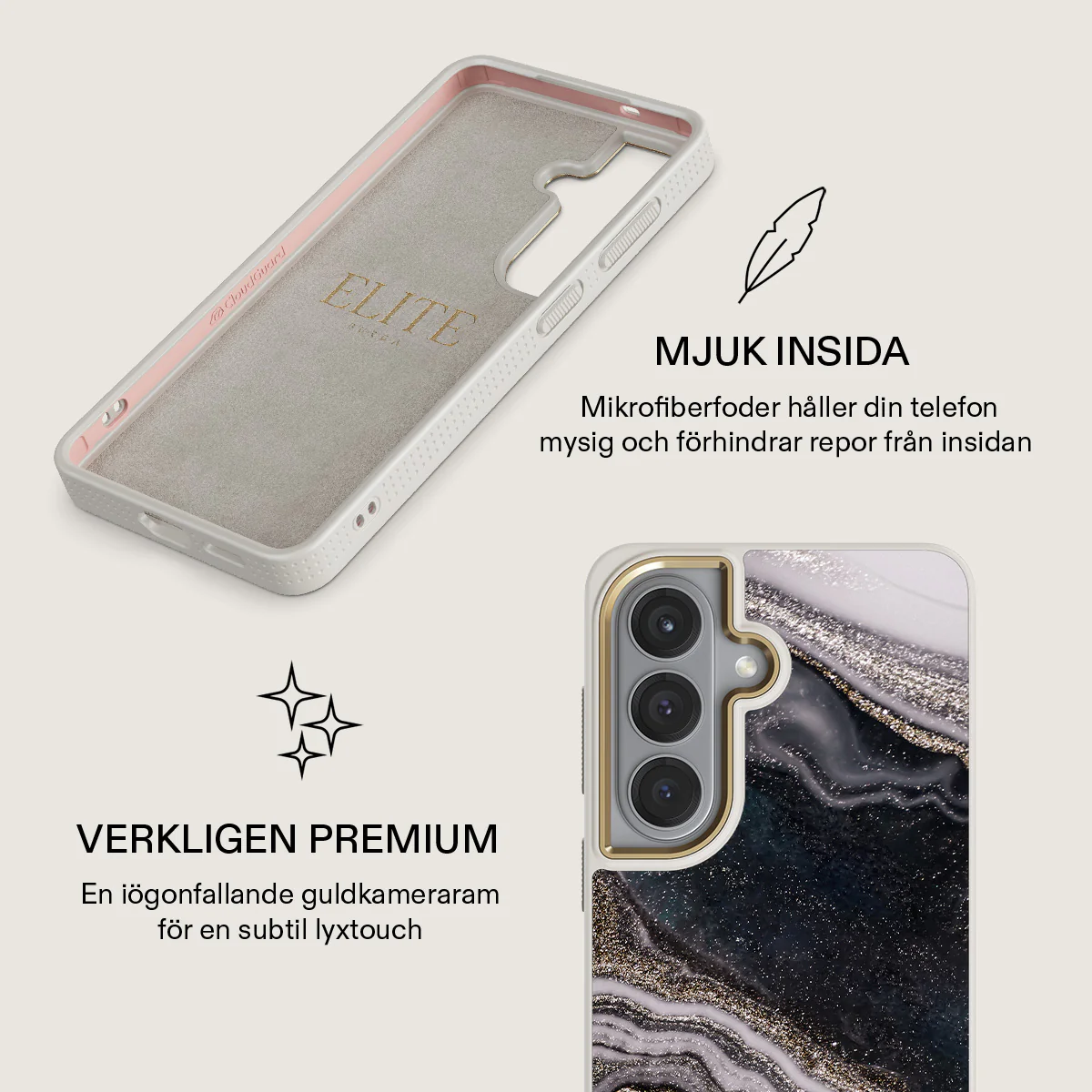 Produktbild 31