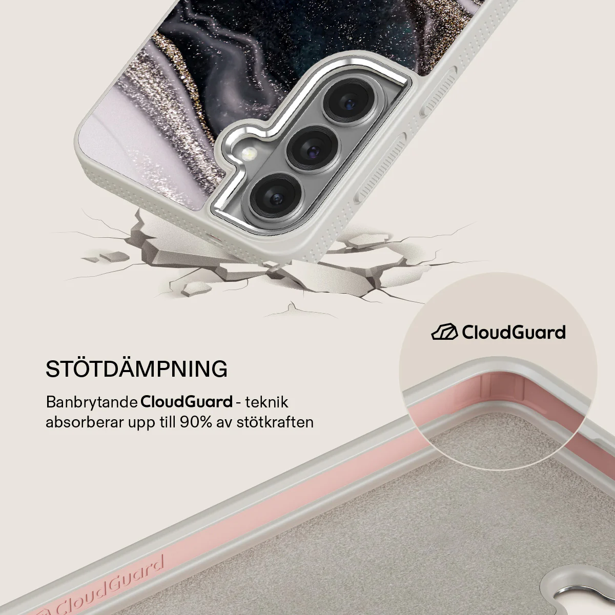 Produktbild 35