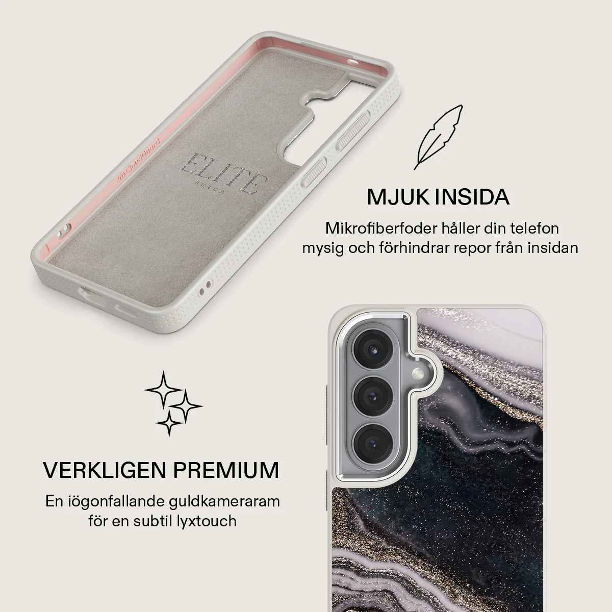 Produktbild 38