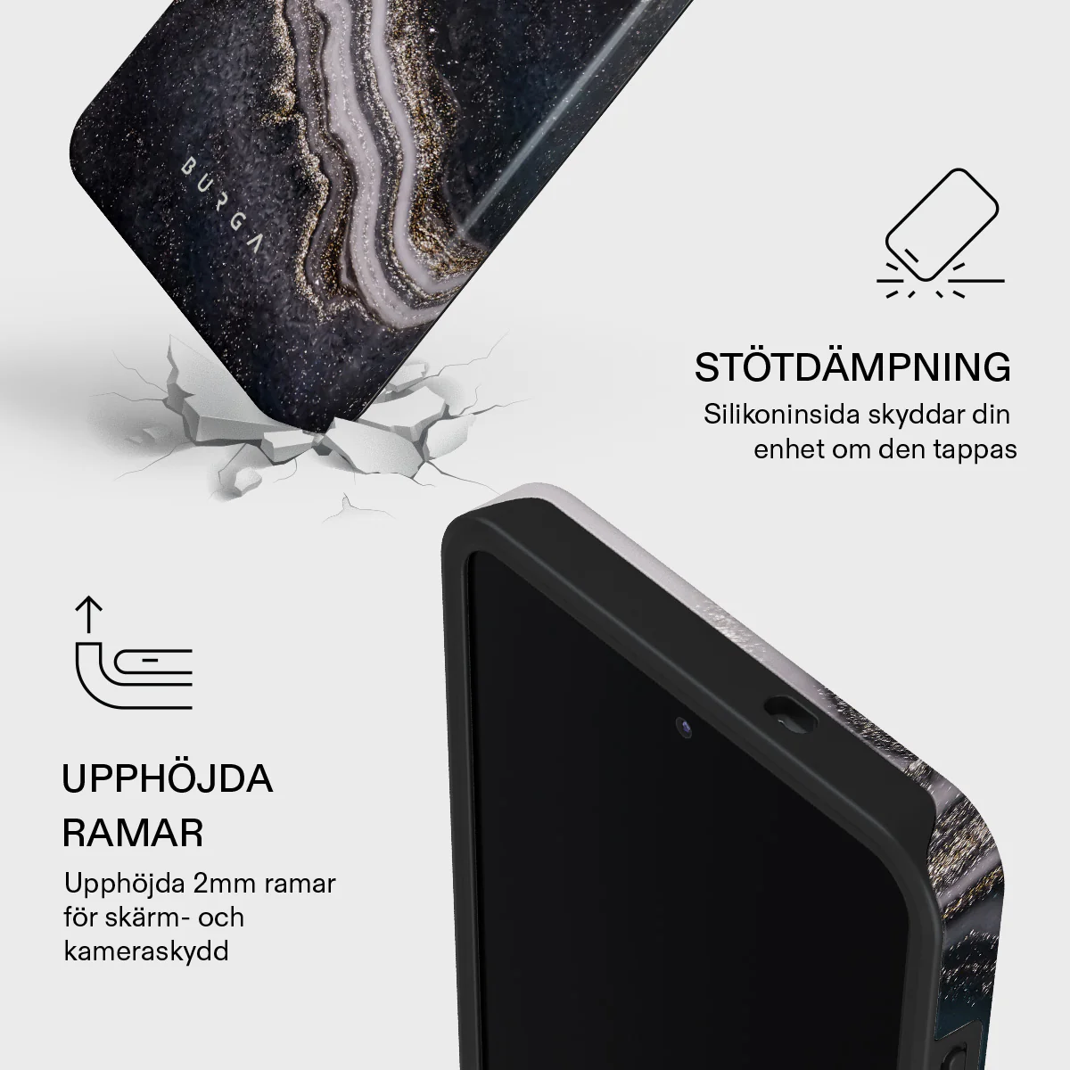 Produktbild 4