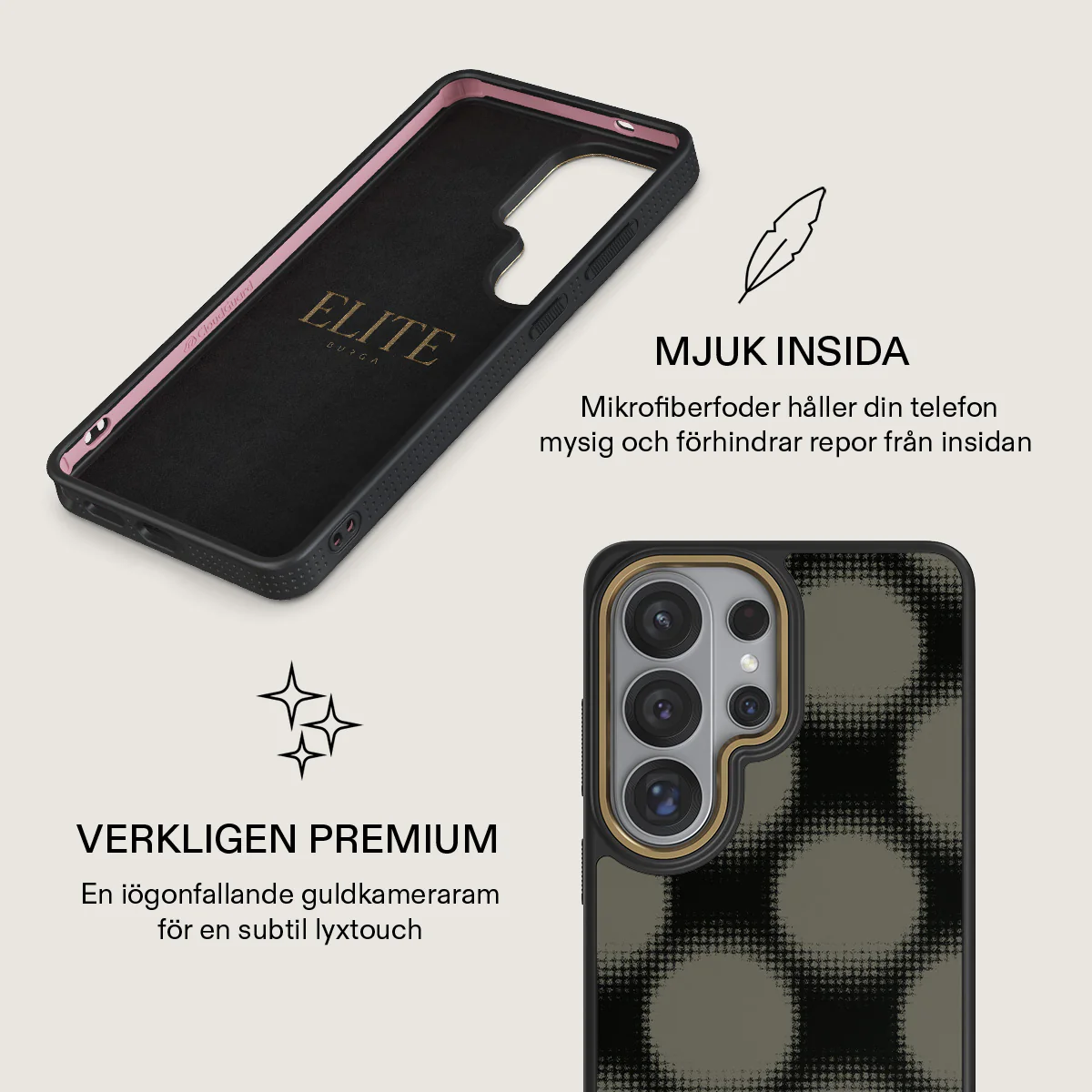 Produktbild 10