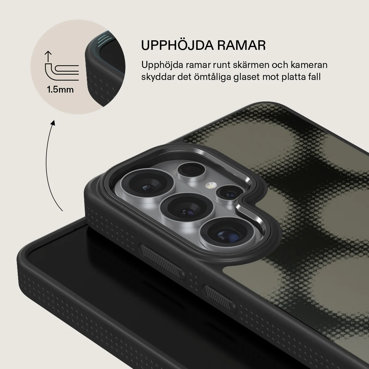 Produktbild 15