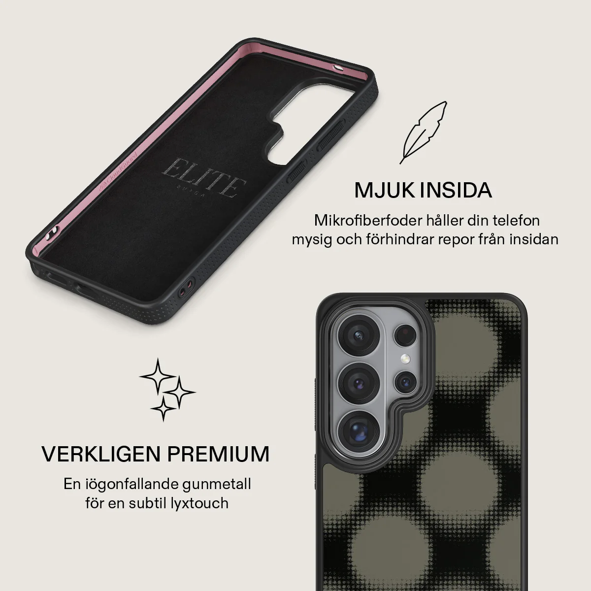 Produktbild 17
