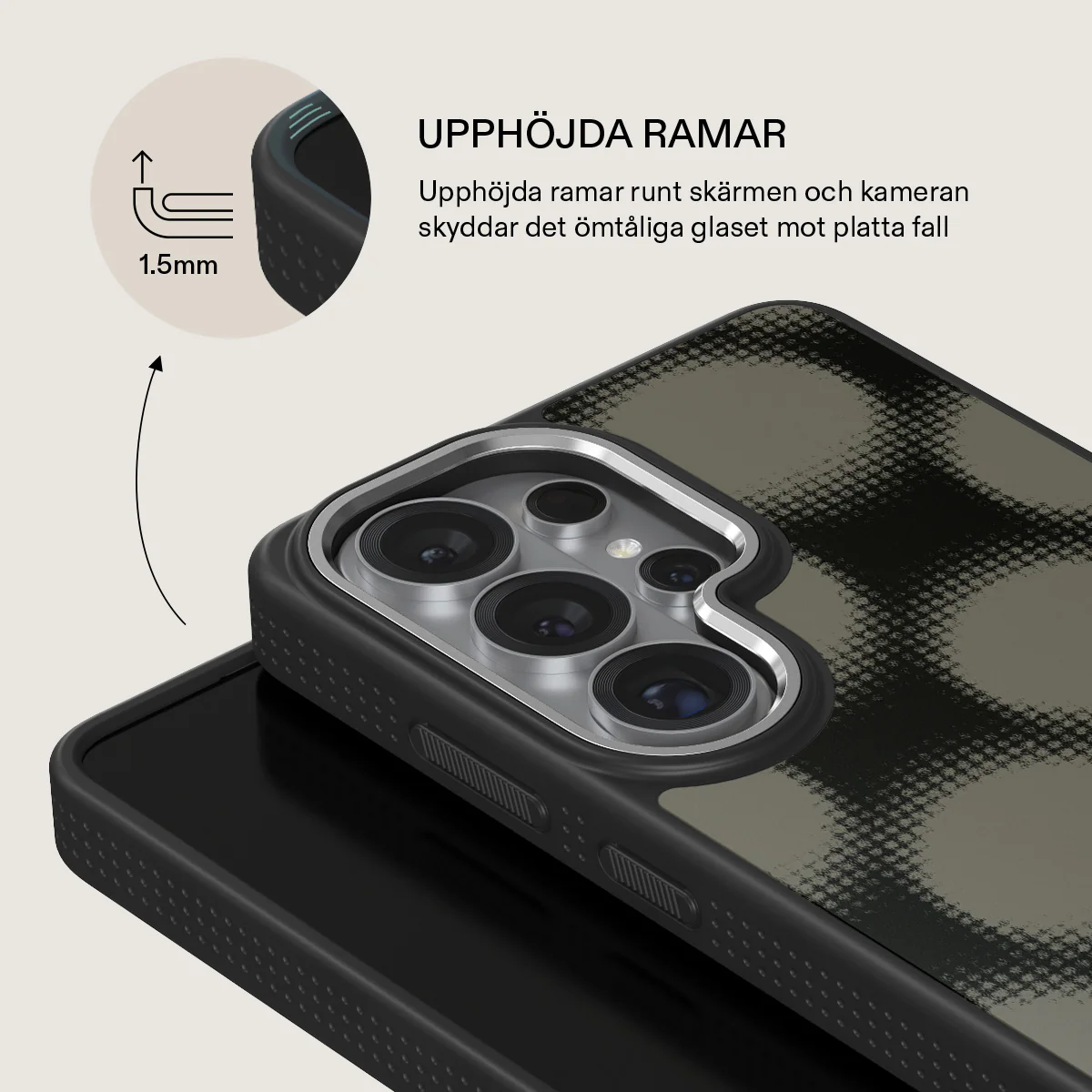 Produktbild 22