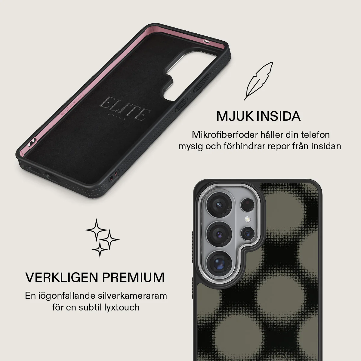 Produktbild 24