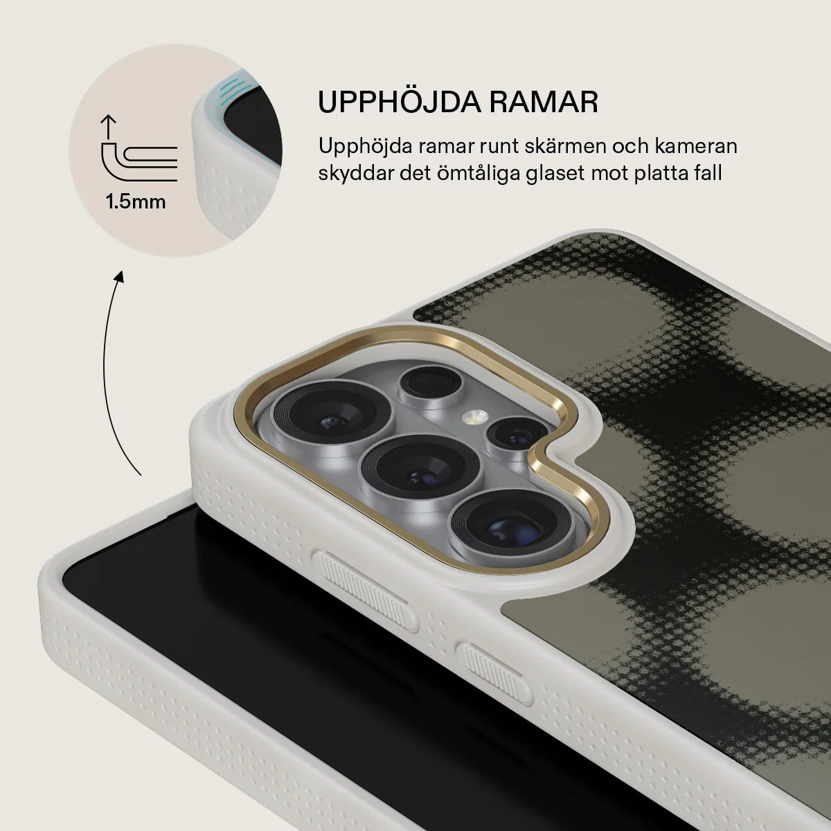 Produktbild 29