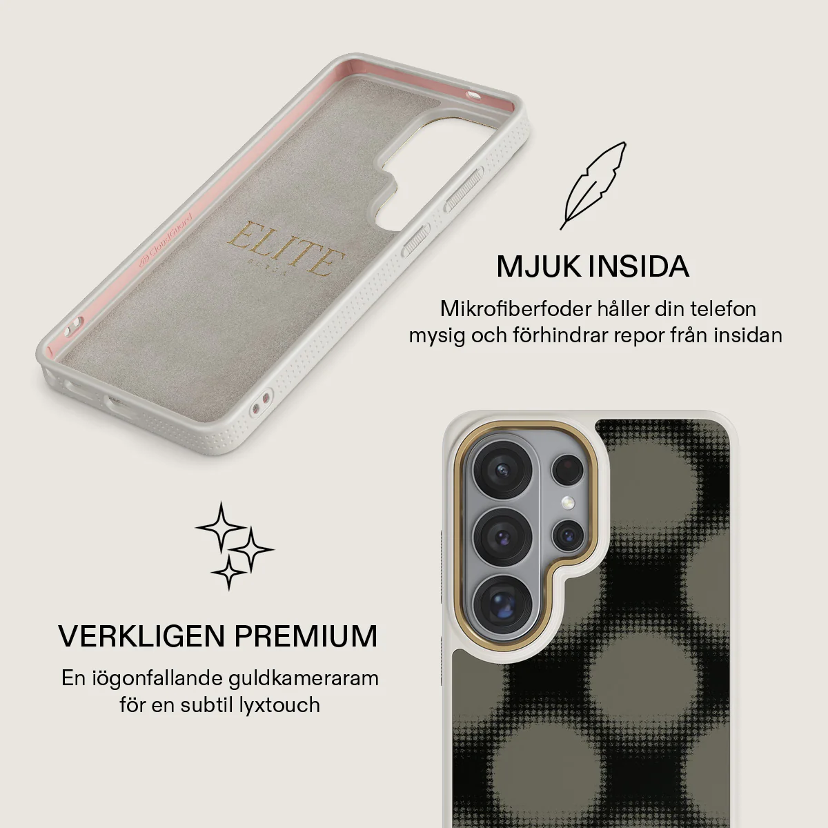 Produktbild 31