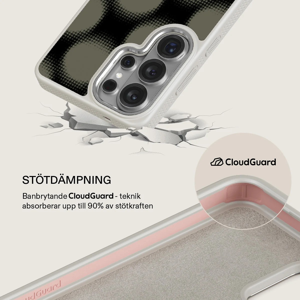 Produktbild 35