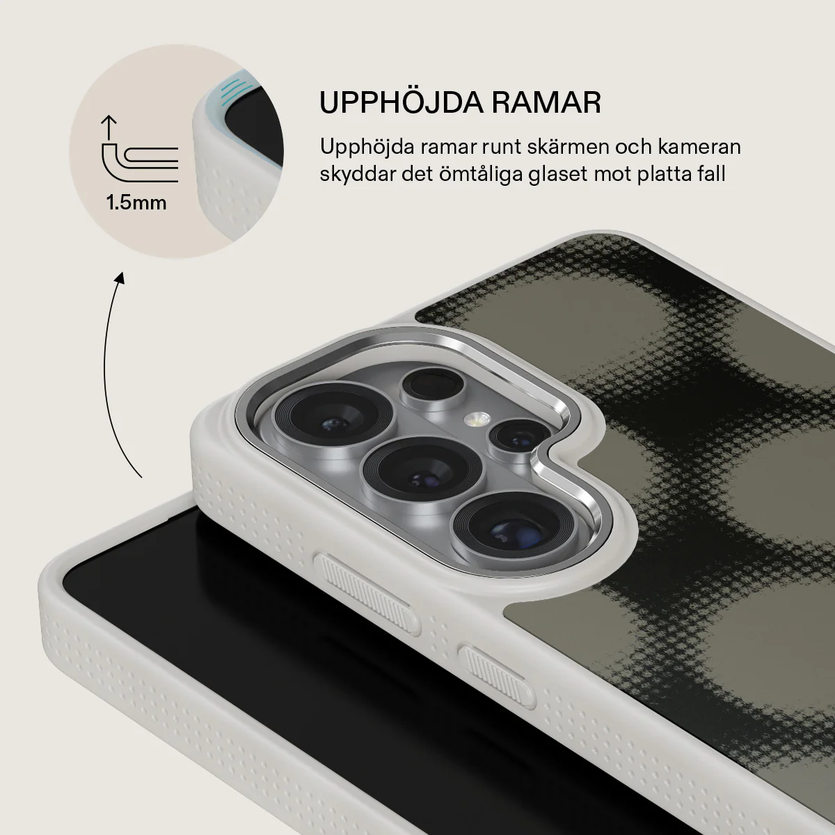 Produktbild 36