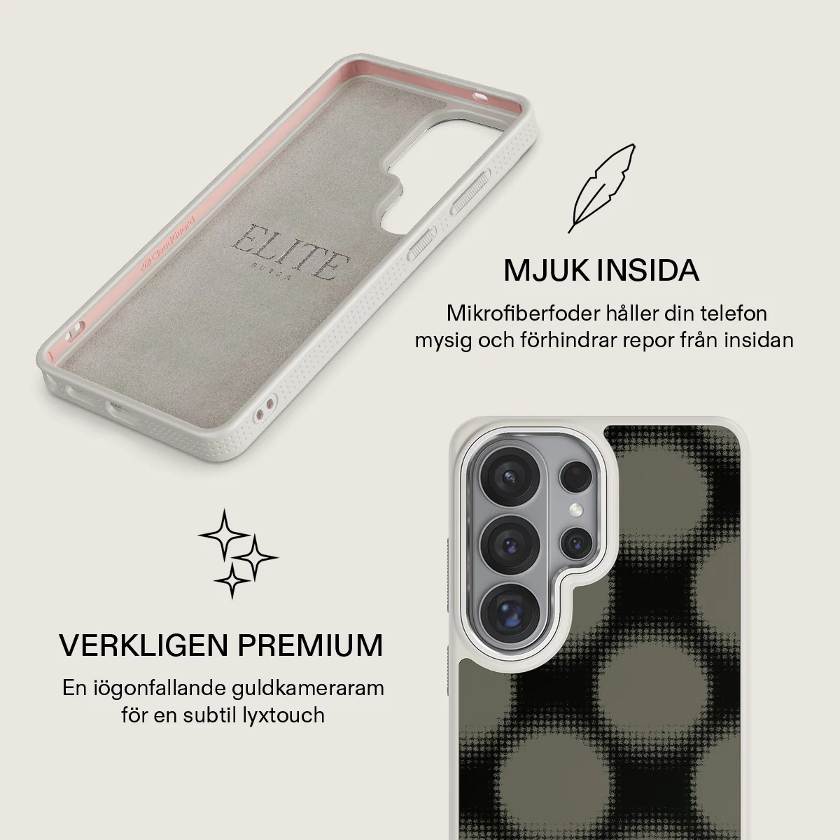 Produktbild 38