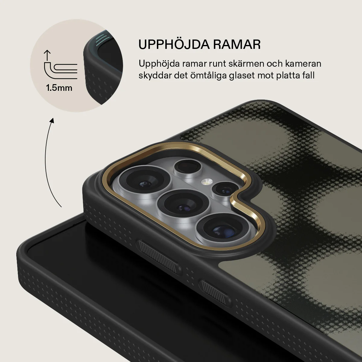 Produktbild 8