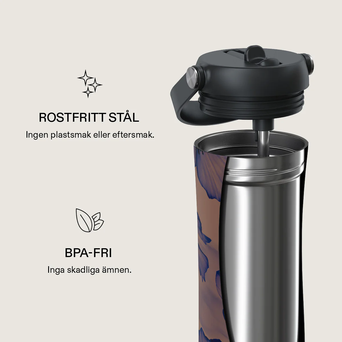 Produktbild 5