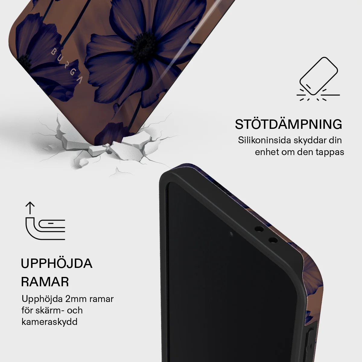 Produktbild 4