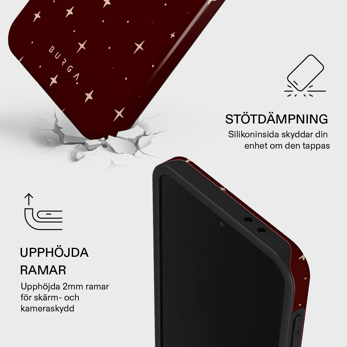 Produktbild 4