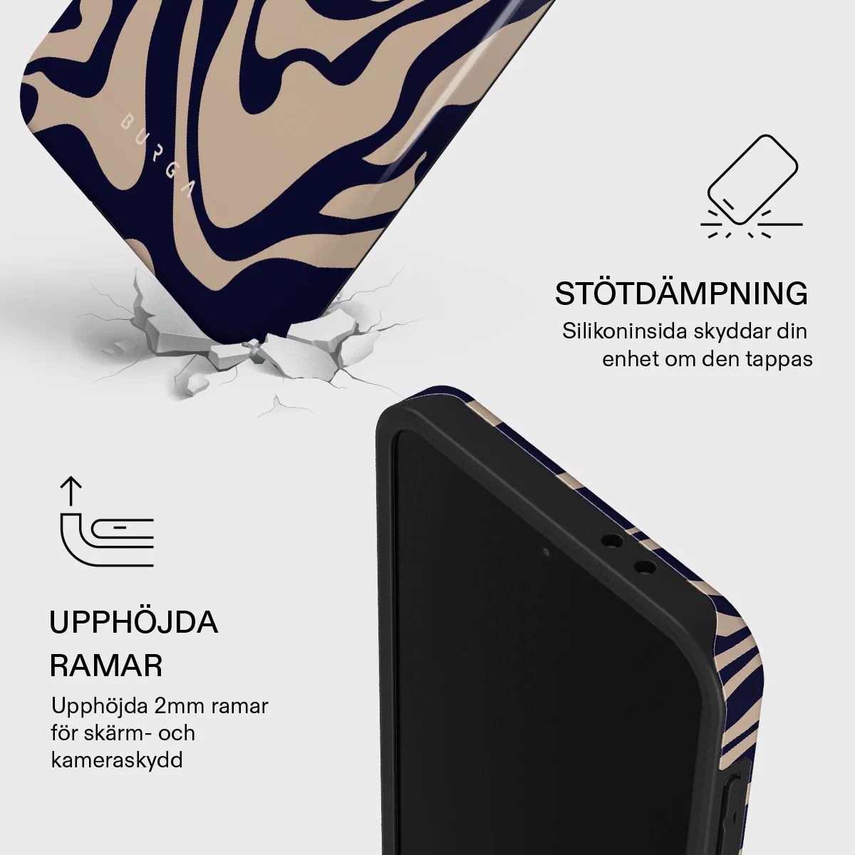 Produktbild 4