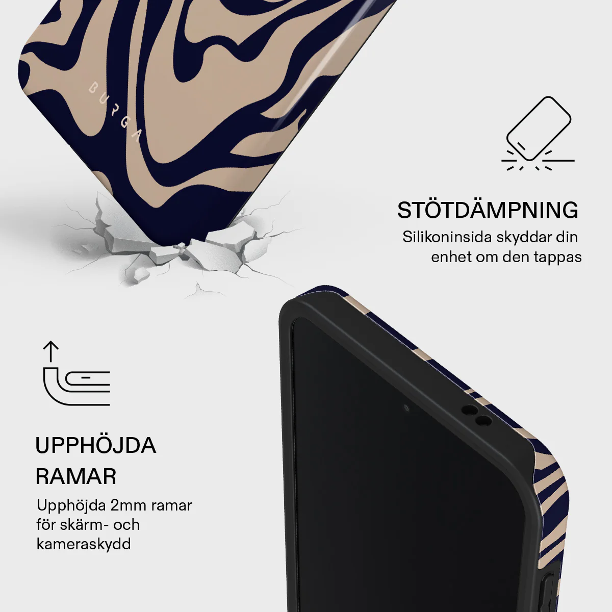 Produktbild 4