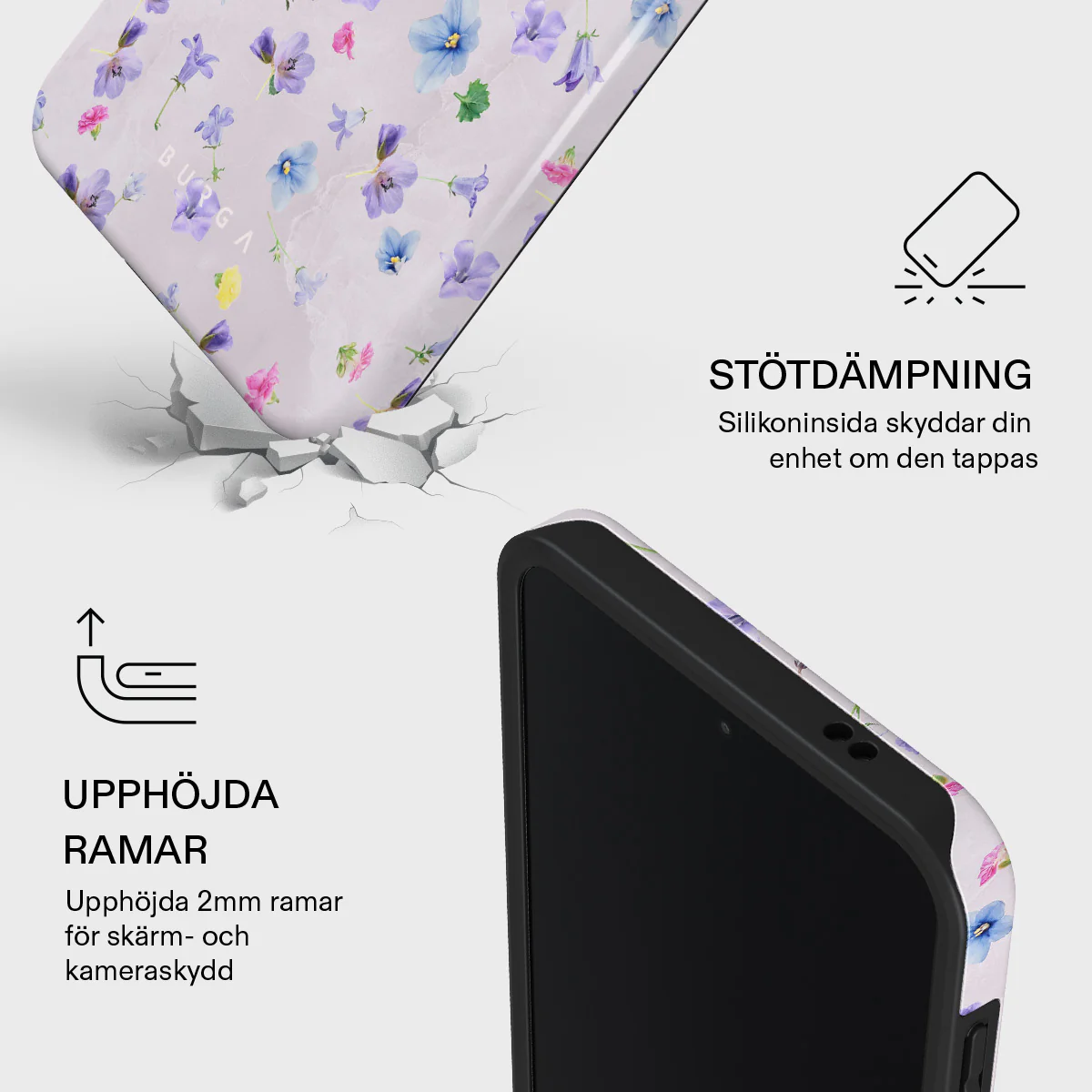 Produktbild 4