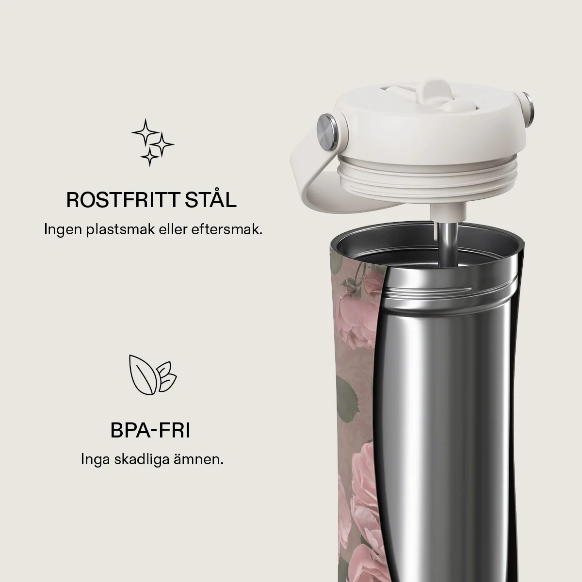 Produktbild 5