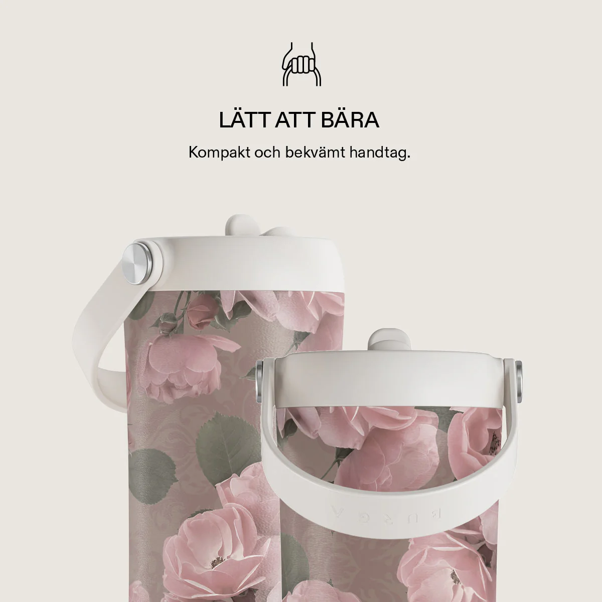 Produktbild 7