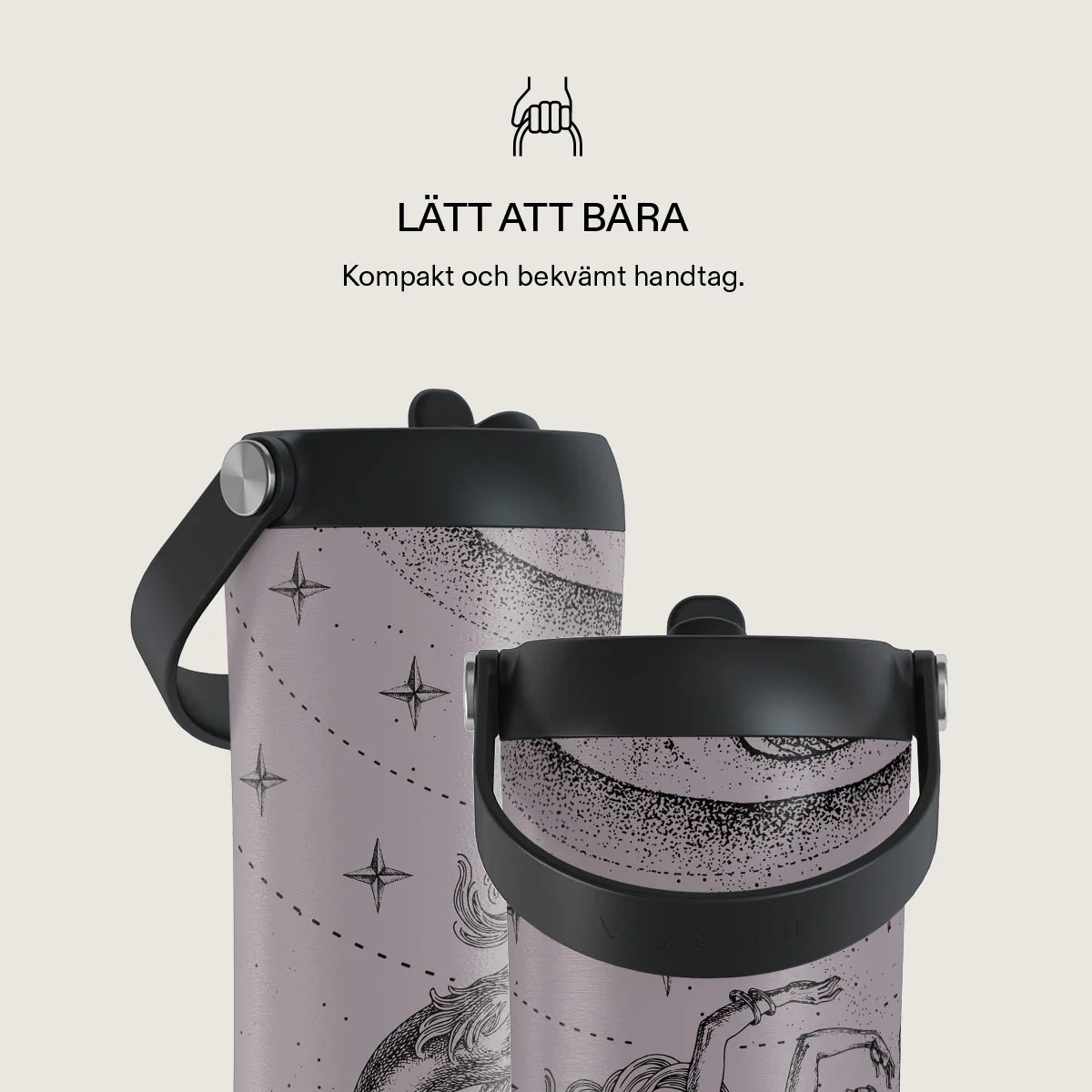 Produktbild 14