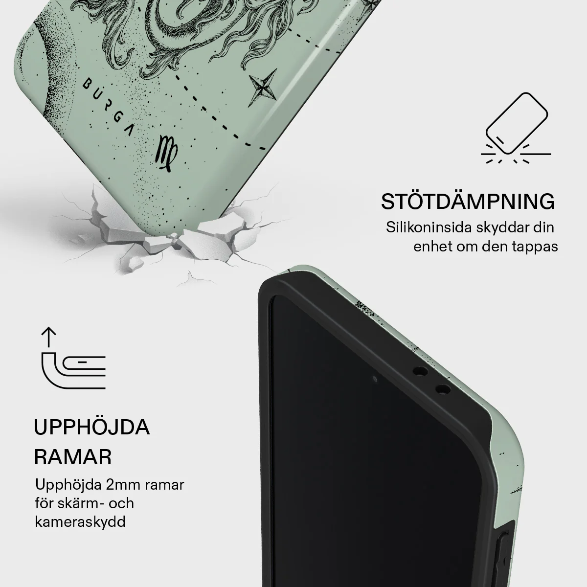 Produktbild 16