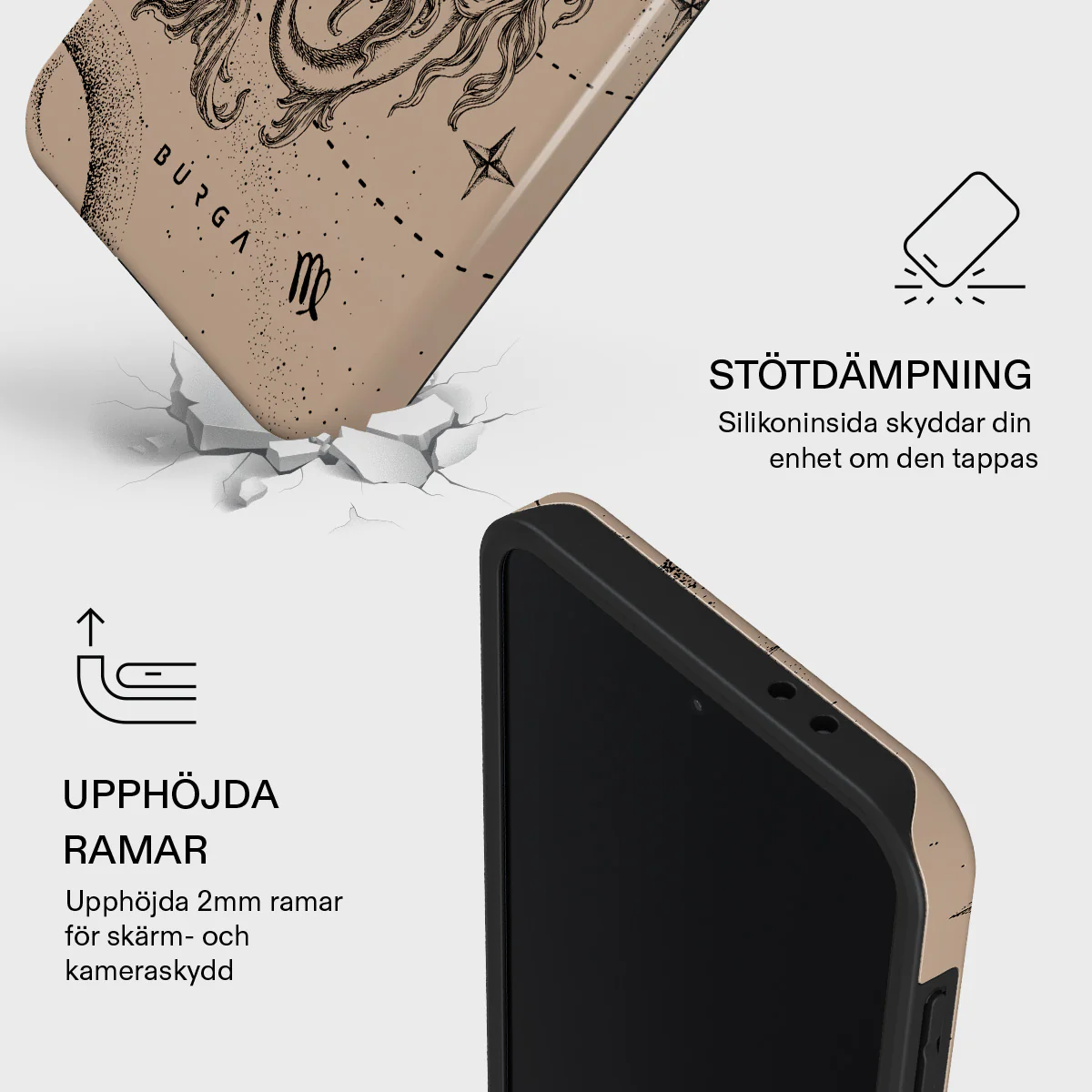 Produktbild 20