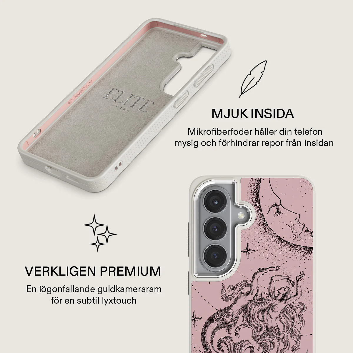 Produktbild 102