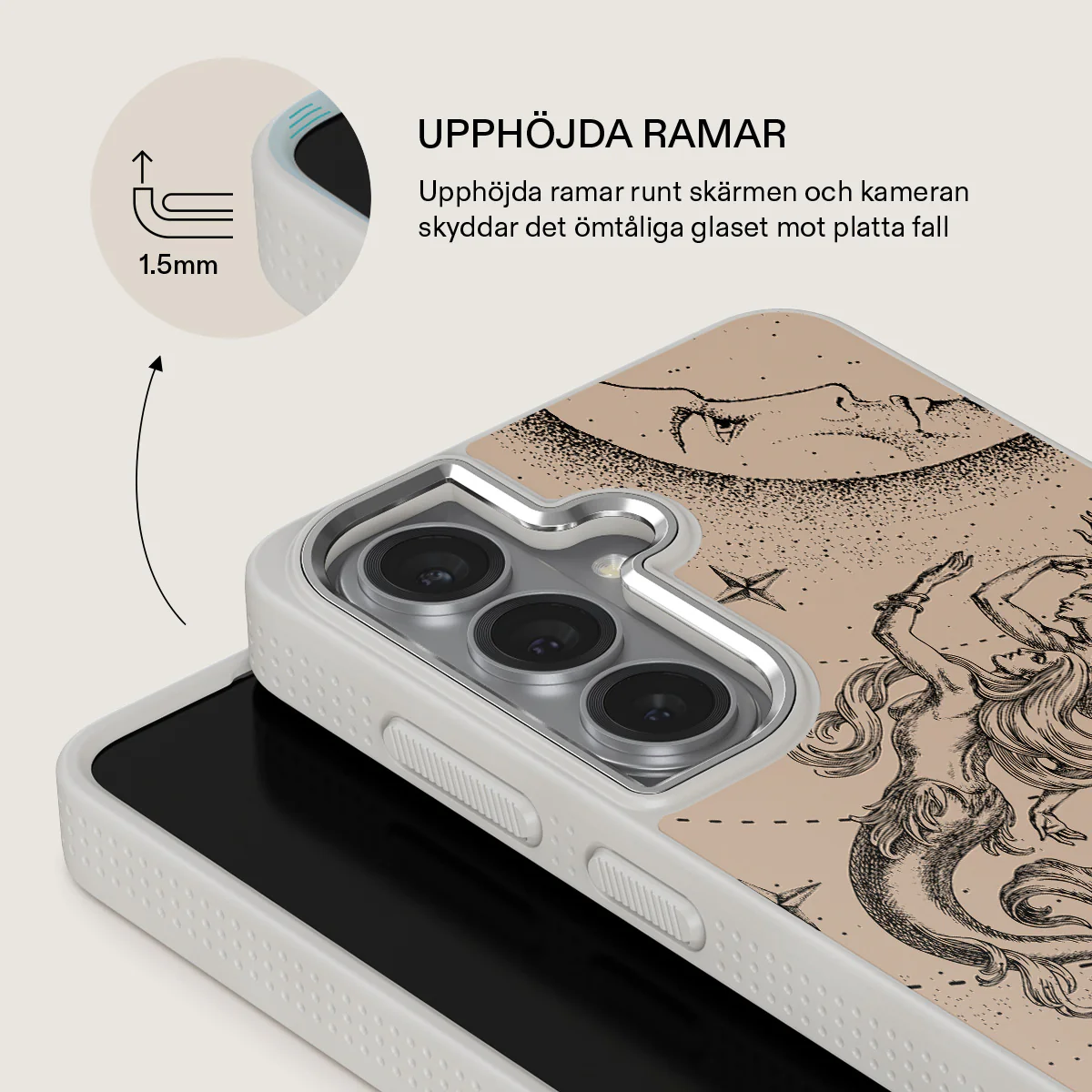 Produktbild 168