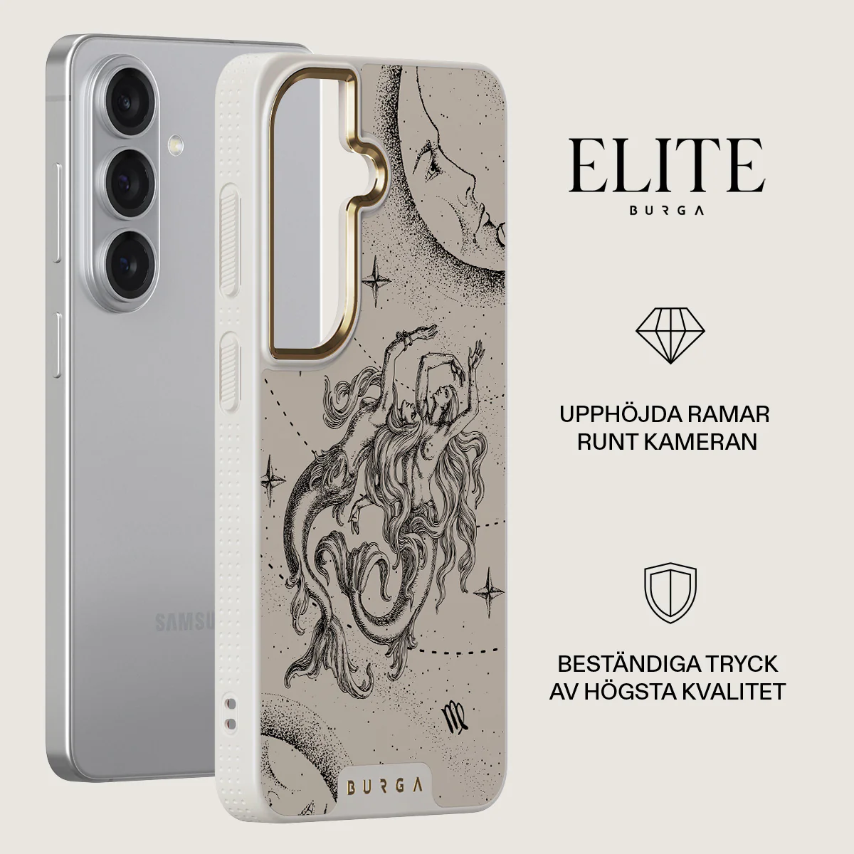 Produktbild 24