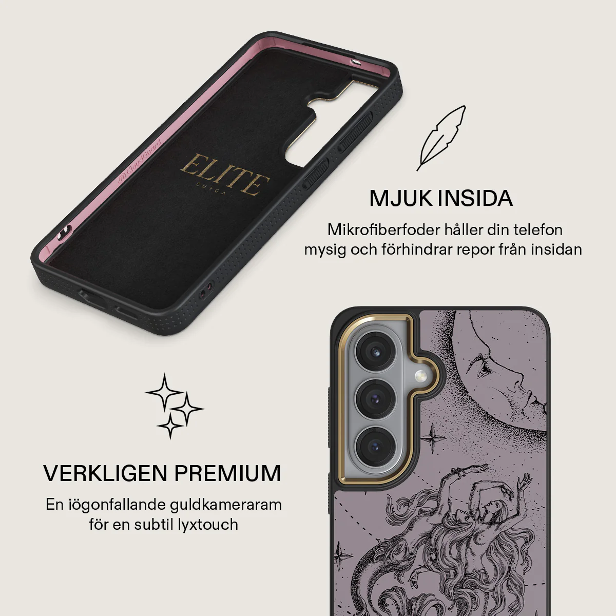 Produktbild 44
