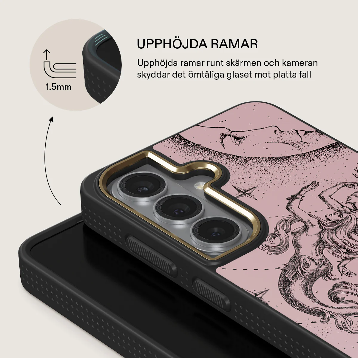 Produktbild 76