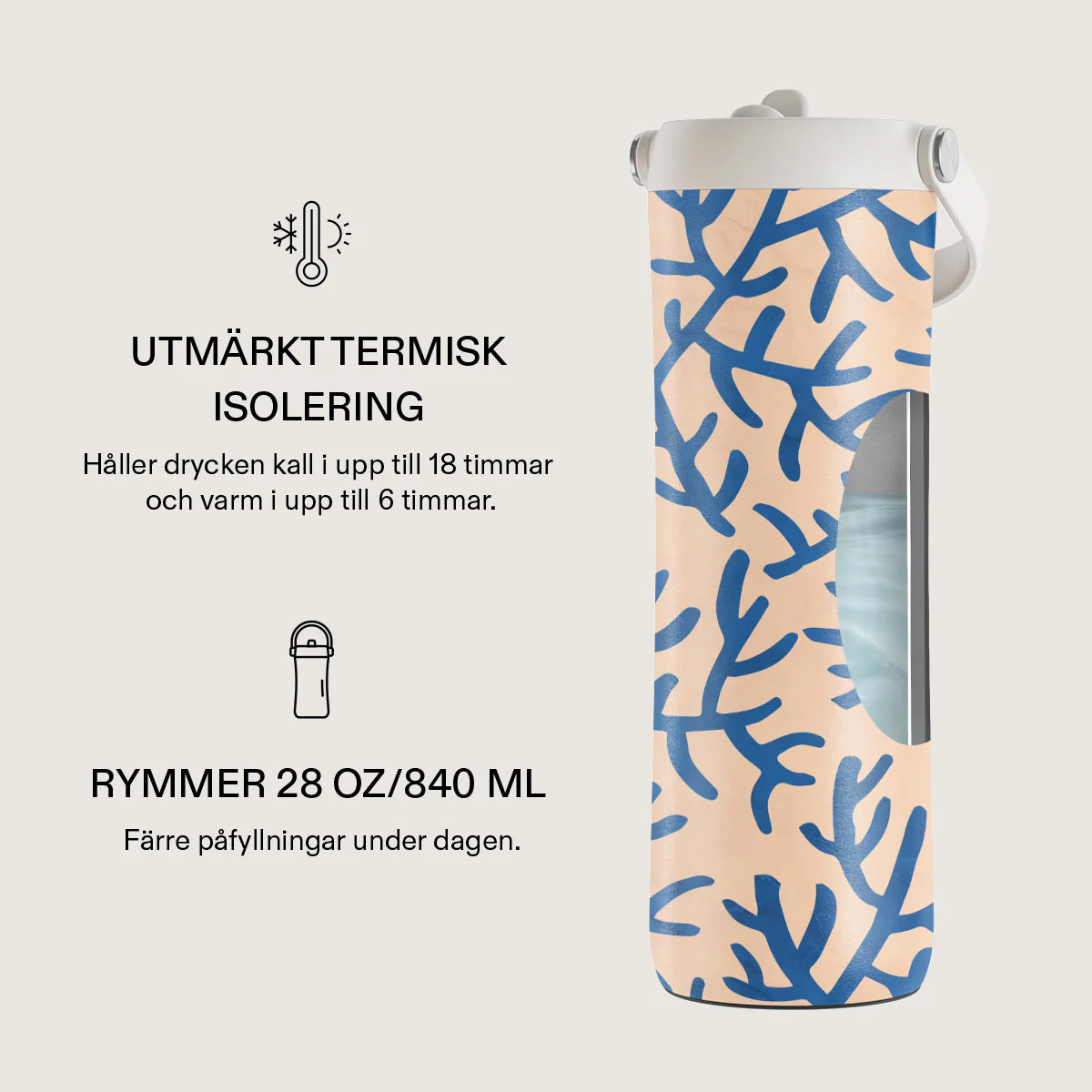 Produktbild 3