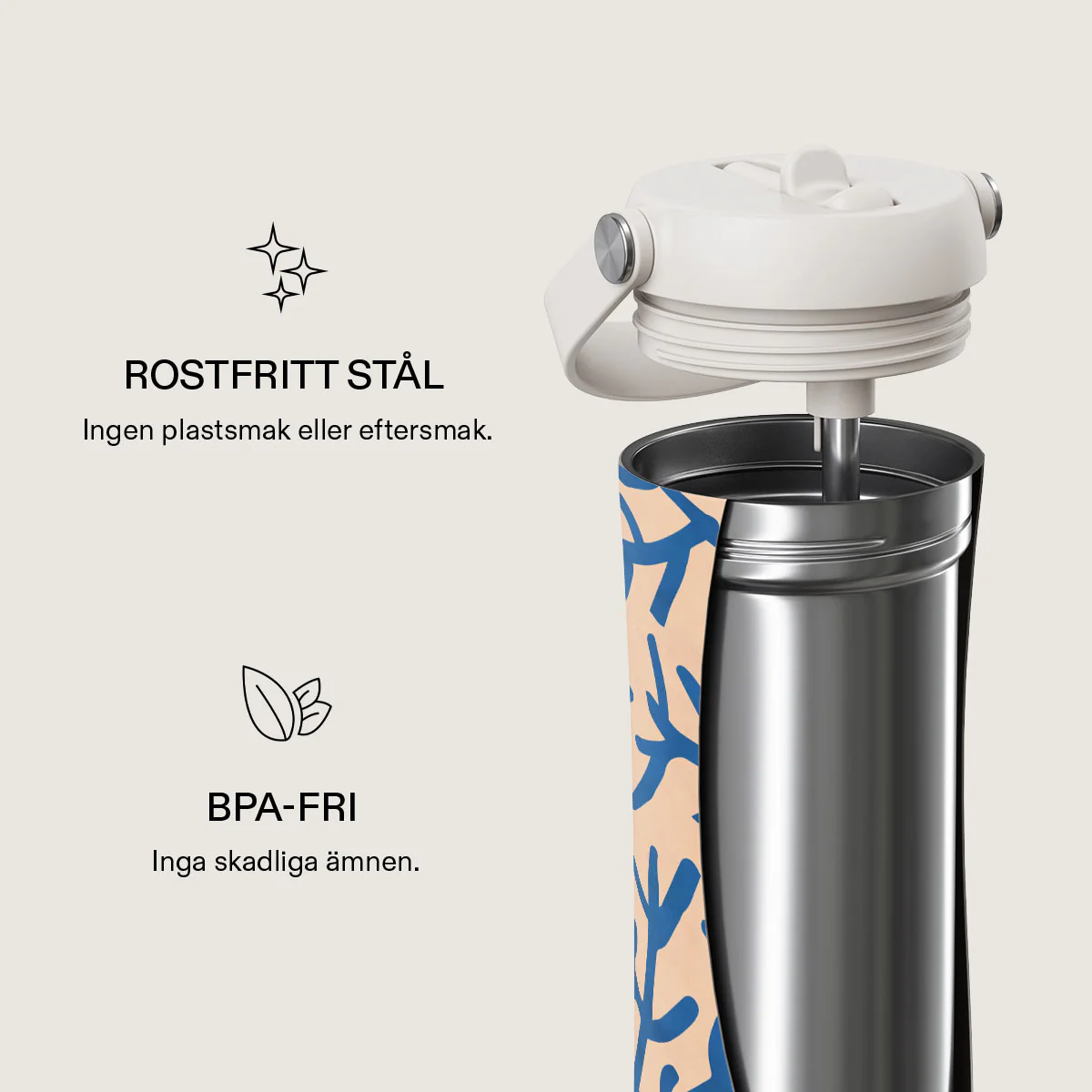 Produktbild 5