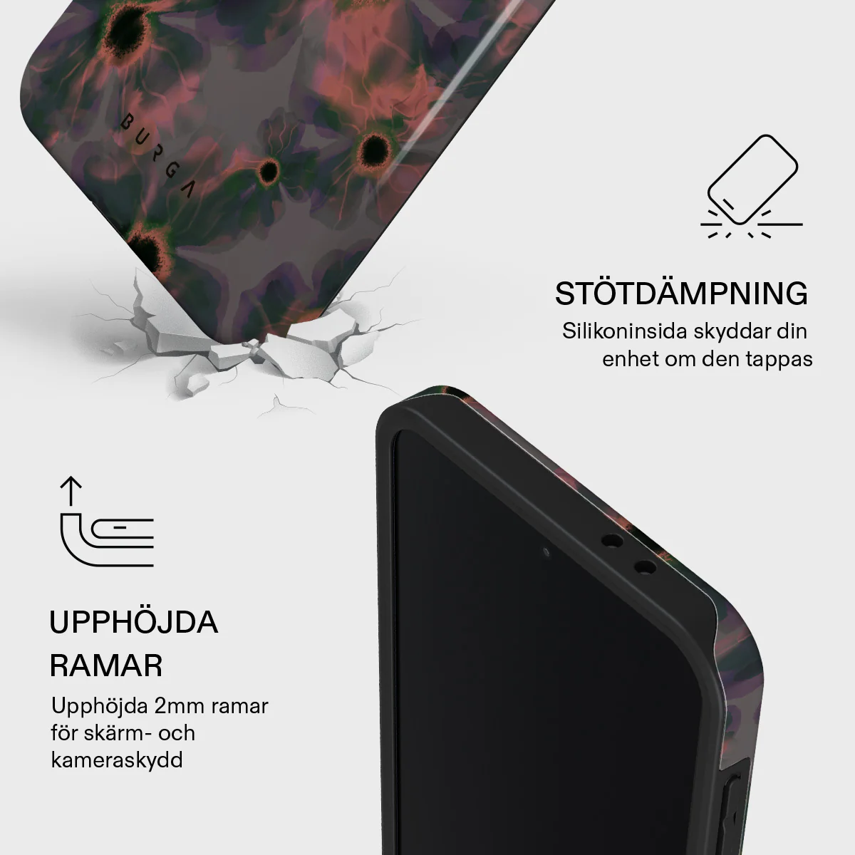 Produktbild 4