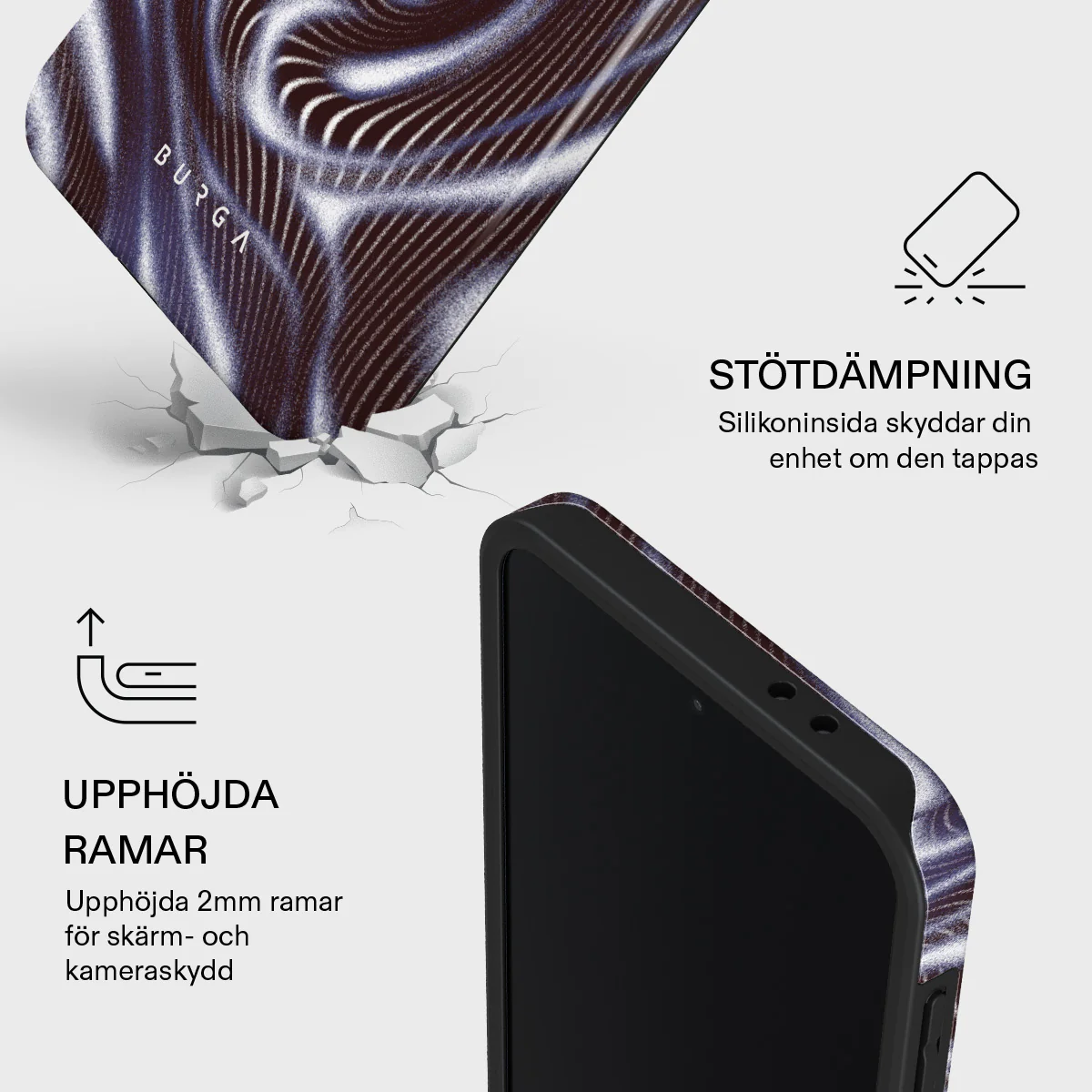 Produktbild 4