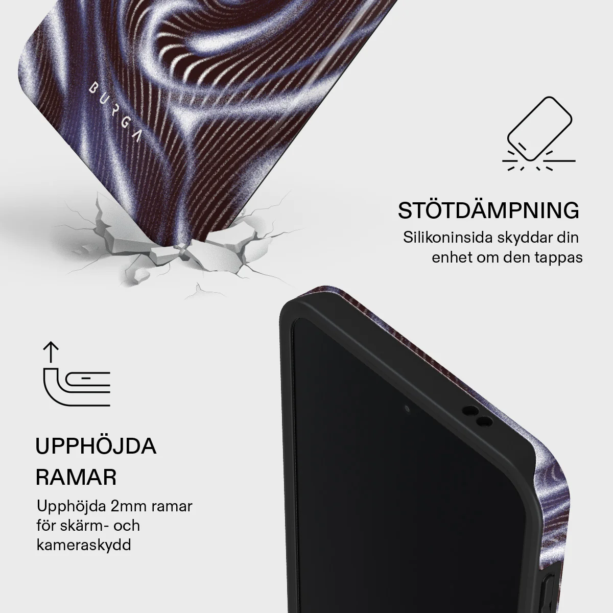 Produktbild 4