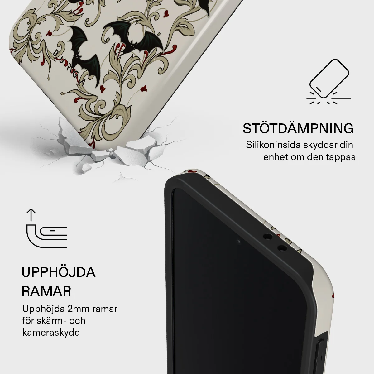 Produktbild 4