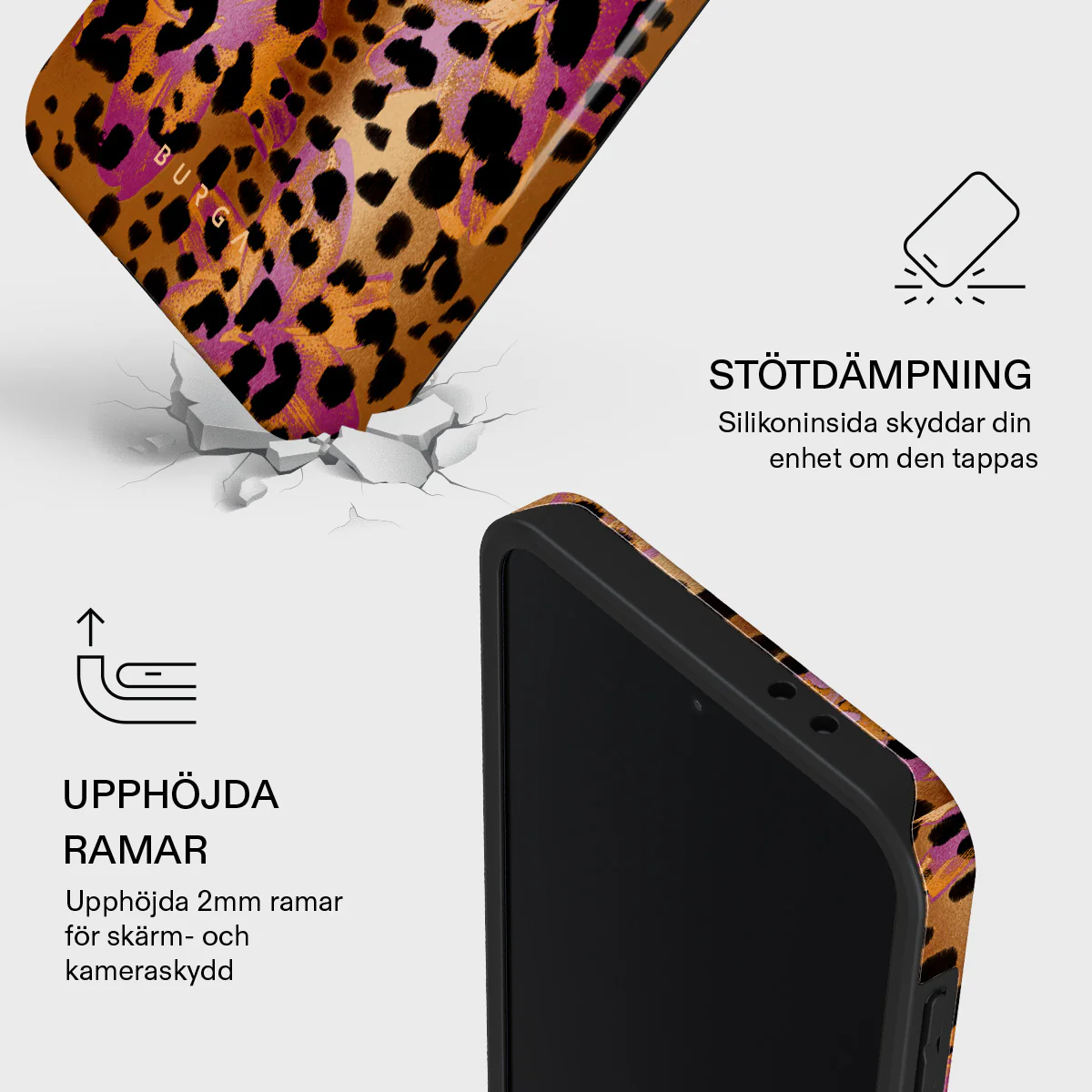 Produktbild 4