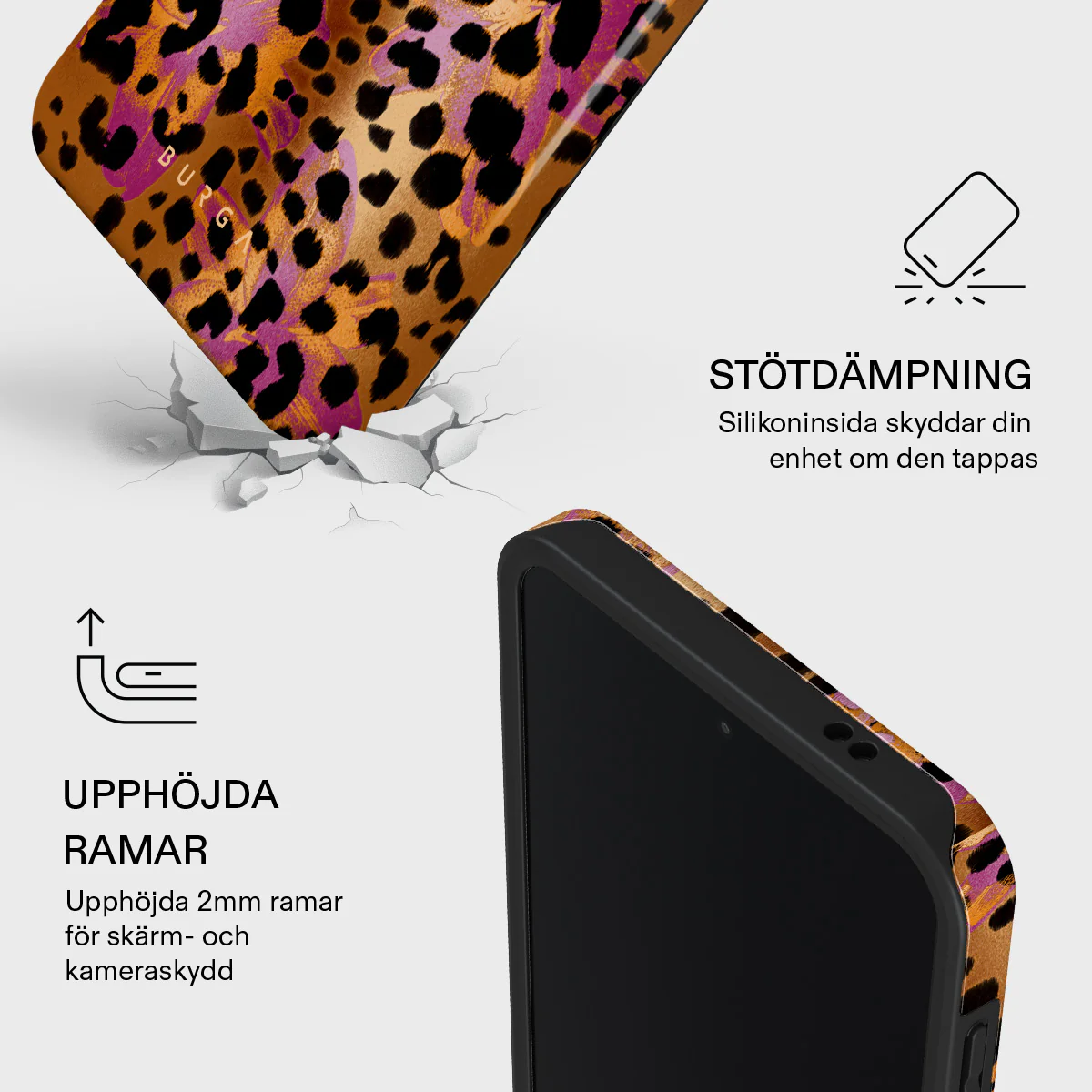 Produktbild 4
