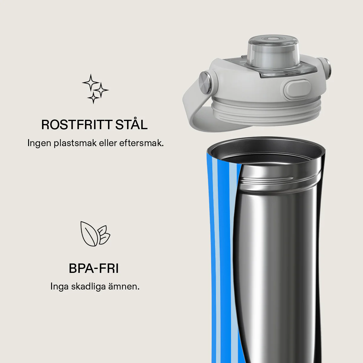 Produktbild 5
