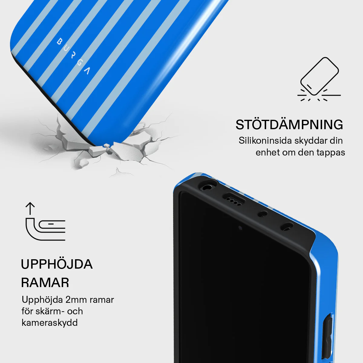 Produktbild 4