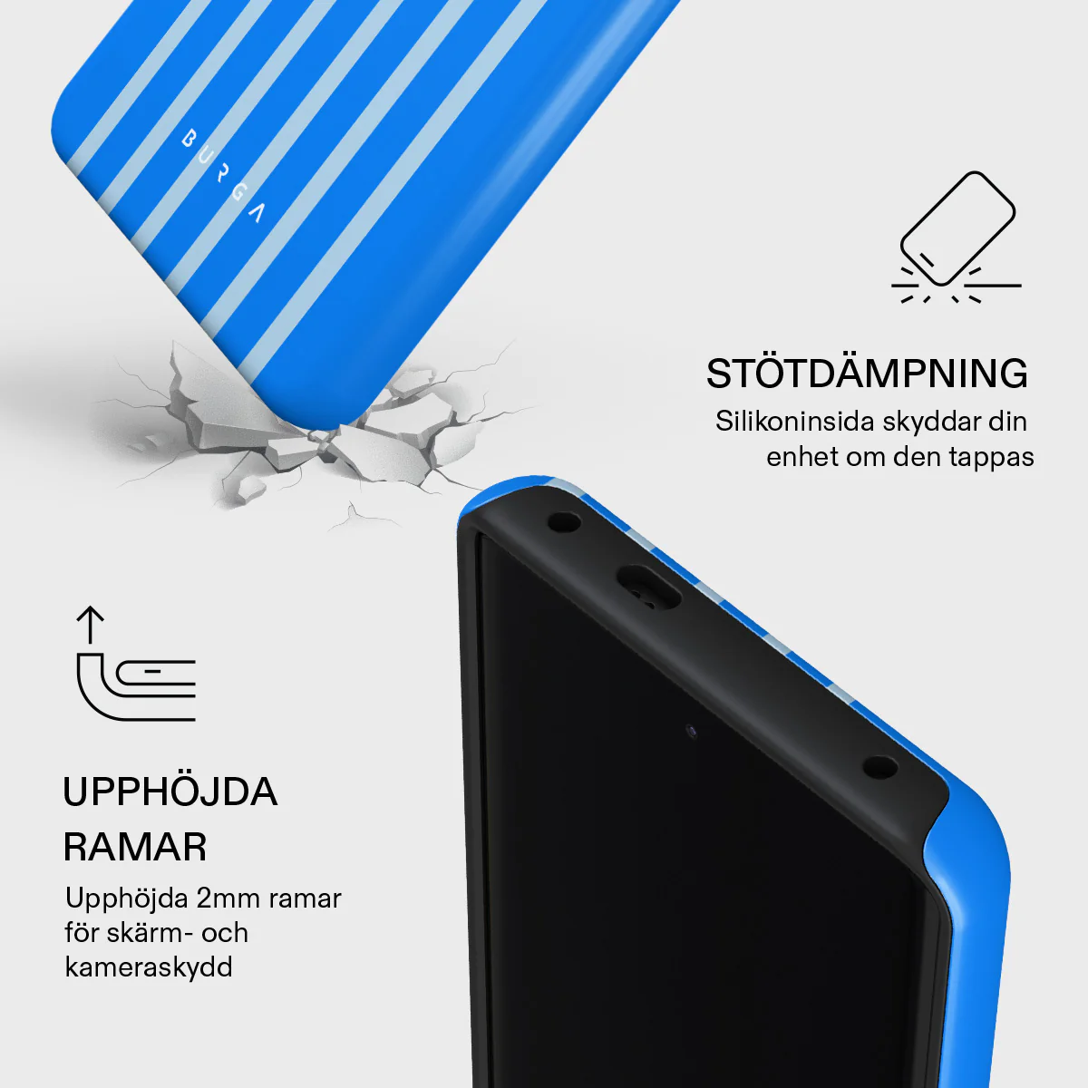 Produktbild 4