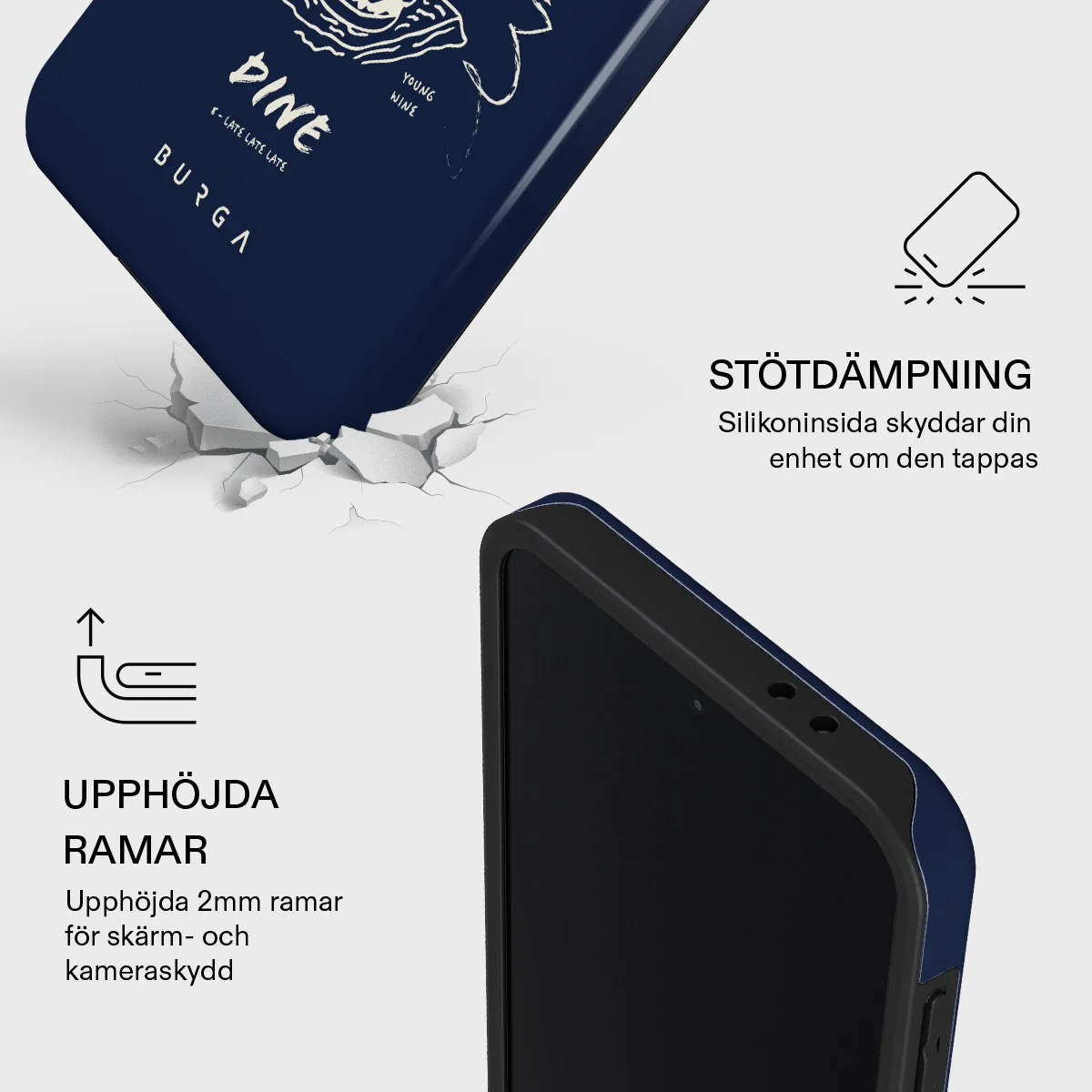 Produktbild 4