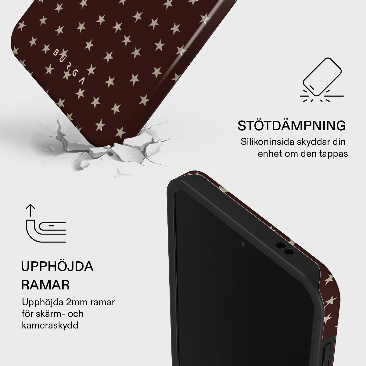Produktbild 4