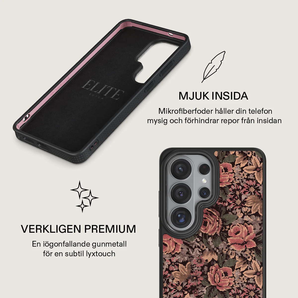 Produktbild 17