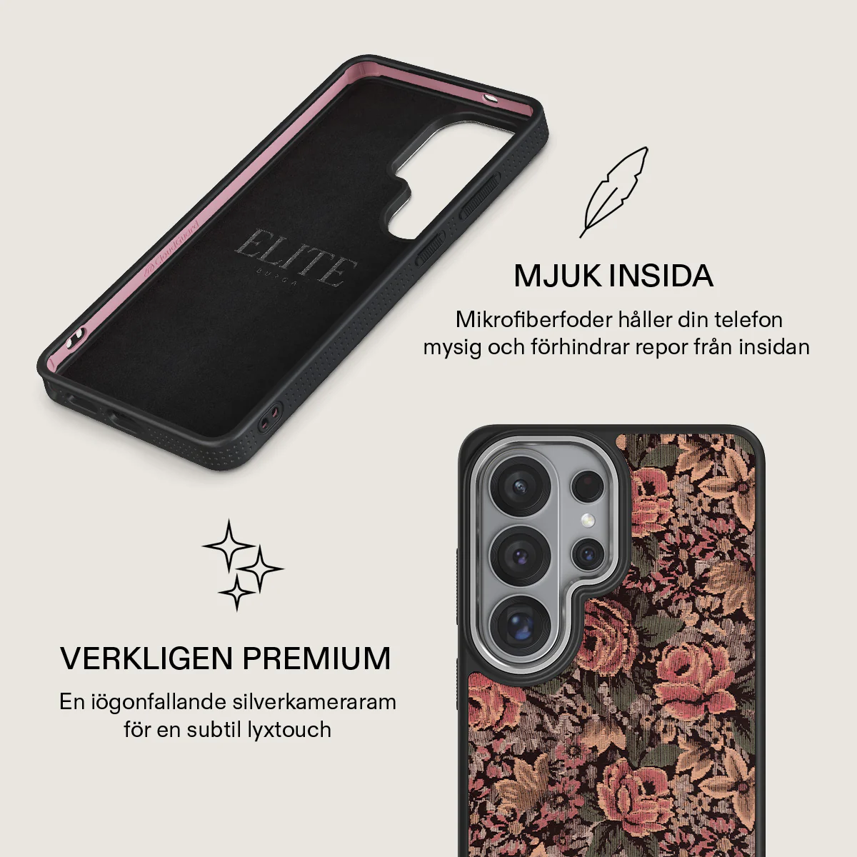 Produktbild 24