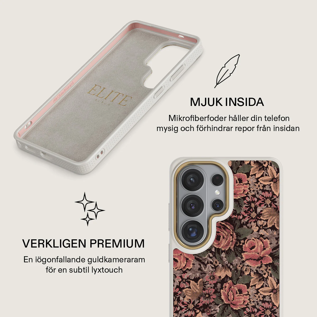 Produktbild 31