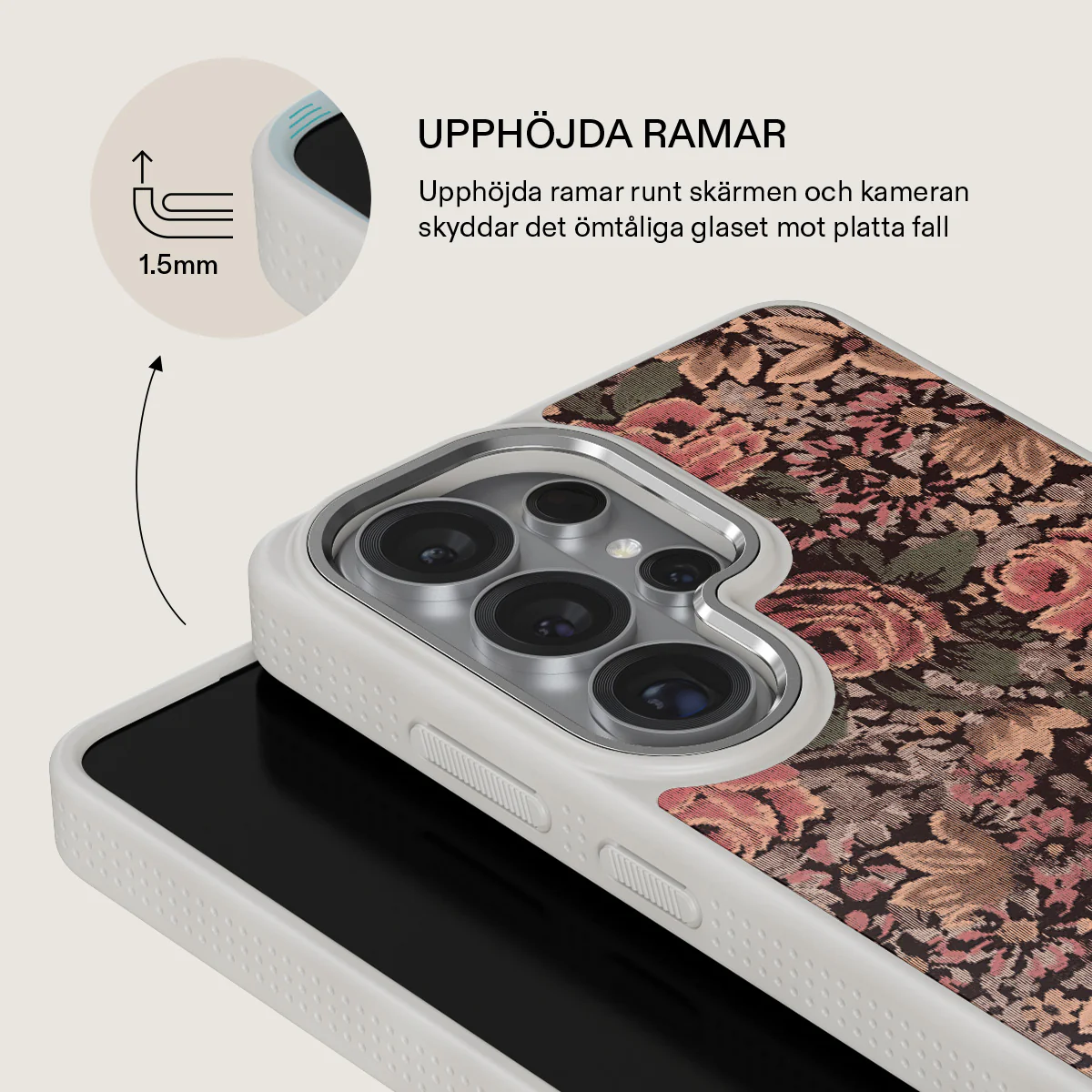 Produktbild 36